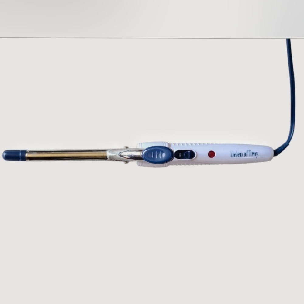 Helen of Troy Curling Iron
